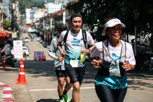 BIB: 
                            <button type="button" onclick="openModal(26402569)" class="btn btn-primary btn-sm float-right btn-popup" data-toggle="modal" data-target=".modal-high-quality">
                        <i class="fas fa-shopping-cart"></i> Add to Cart
                    </button>
                                            <button type="button" onclick="isThisMe(26402569, true)" class="btn btn-success btn-sm float-right btn-popup btn-isme hidden" data-toggle="tooltip" data-placement="bottom" title="นี่คือรูปของคุณใช่ไหม คลิกที่นี่เพื่อเอาเข้าอัลบั้ม">
                        <i class="fas fa-plus"></i> Add to album
                    </button>
                    <button type="button" onclick="isThisMe(26402569, false)" class="btn btn-warning btn-sm float-right btn-popup btn-isnotme hidden">
                        <i class="fas fa-ban"></i> Remove from album
                    </button>